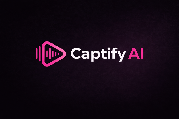 CaptifyAI